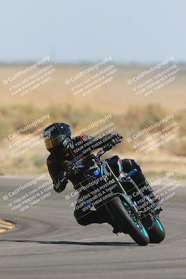 media/Sep-16-2023-2WTD (Sat) [[60417edbeb]]/B Group/Session 6 (Turn 16)/